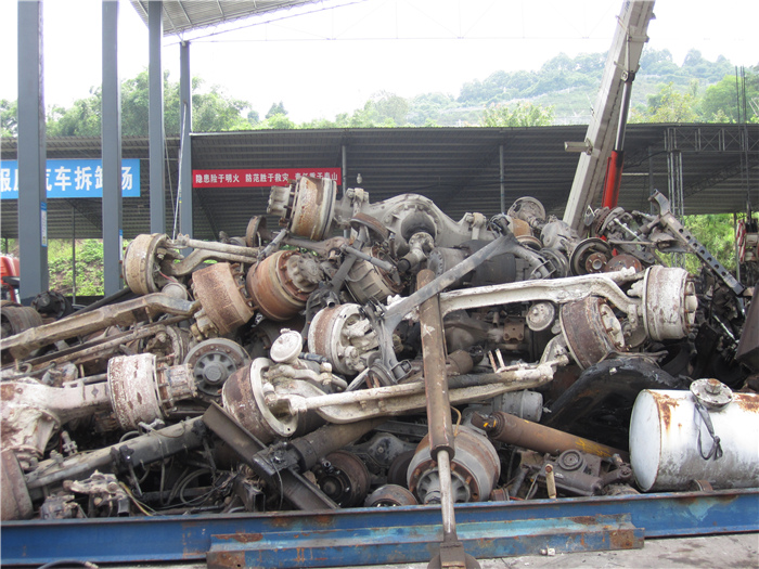 �ؑc��U��܇�a�N_��U��܇���