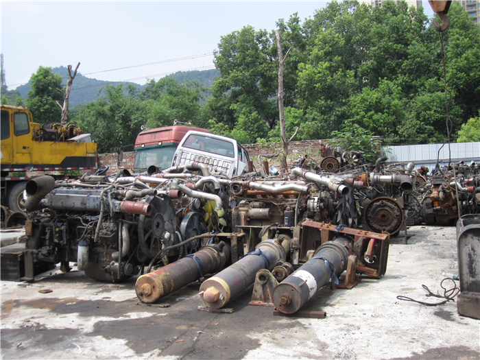 �ؑc��܇��U���ս��w����_��U��܇���