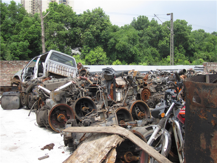 �ؑc��U܇����_��U��܇���