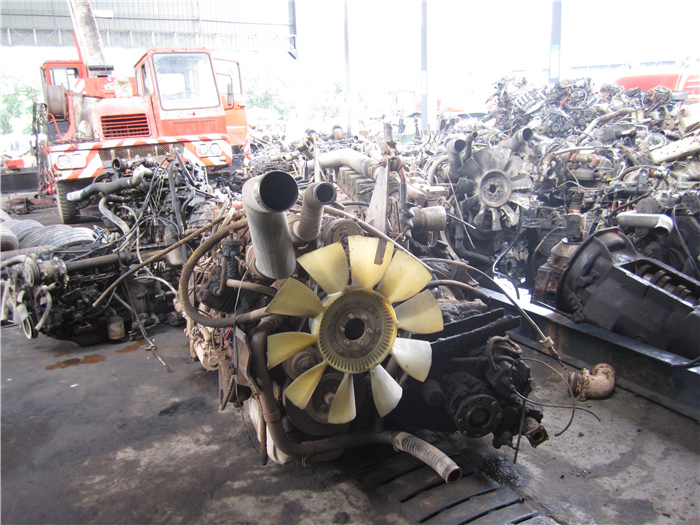 �ؑc��U��܇����_��U��܇���