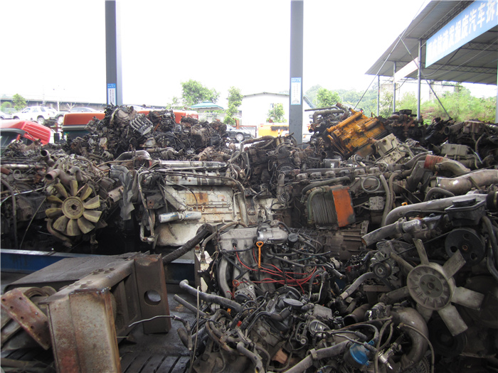 �ؑc��܇(ch��)��(b��o)�U��˾_��(b��o)�U��܇(ch��)���