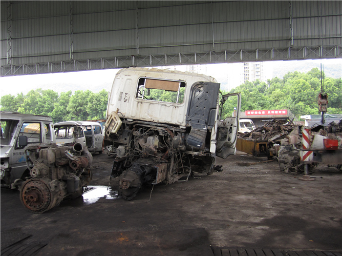 �ؑc��(b��o)�U��܇(ch��)�����Ԓ(hu��)_��(b��o)�U��܇(ch��)���