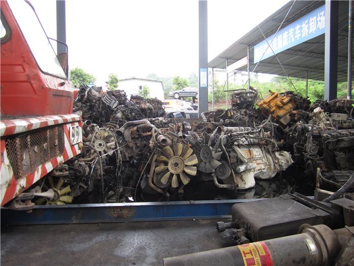 �ؑc��(b��o)�U��܇(ch��)�a(b��)�N_��(b��o)�U��܇(ch��)���