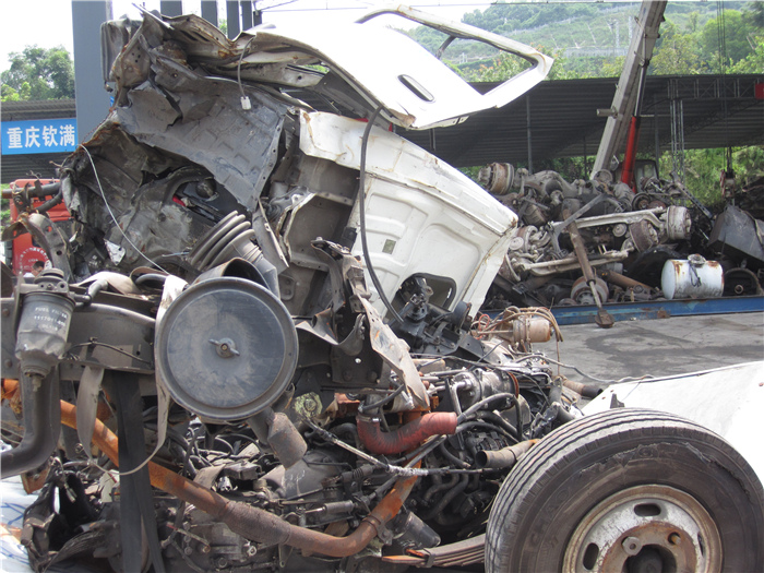 ��(zhu��n)�I(y��)�ؑc��(b��o)�U��܇(ch��)����