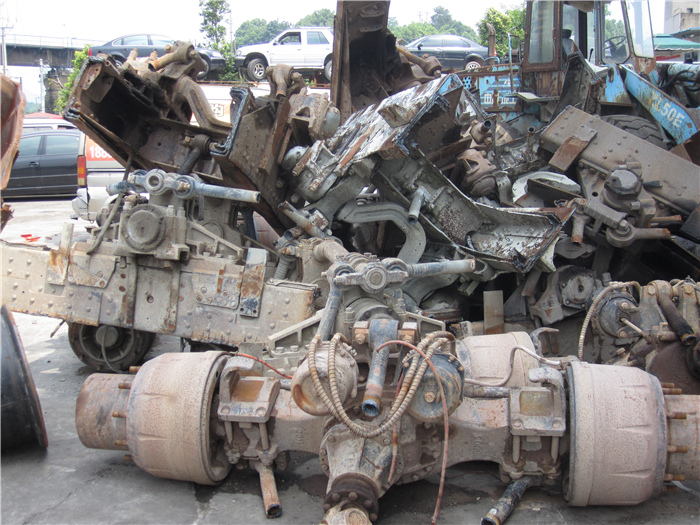 �ؑc��܇(ch��)���w�S(ch��ng)_��(b��o)�U��܇(ch��)���