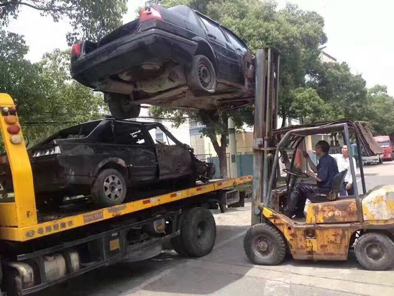 ���Ѕ^(q��)��U܇����