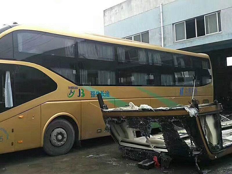 �ϰ��^(q��)��U܇����