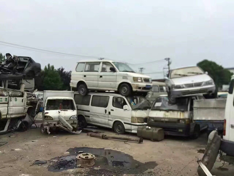 �����^(q��)��U܇����