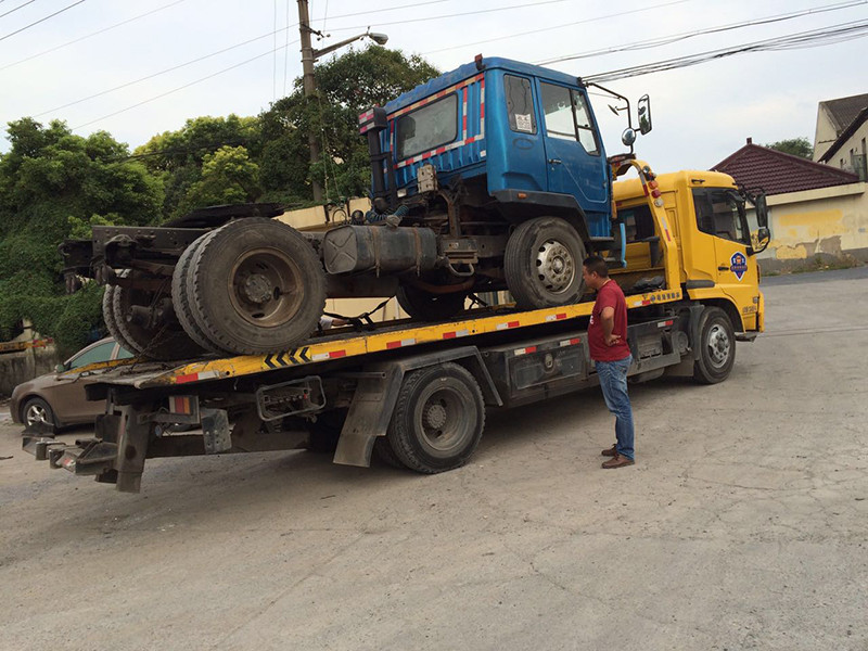 ɳƺ�΅^(q��)��U܇����