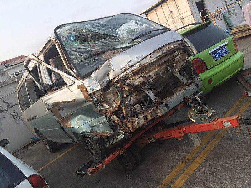 �山�^(q��)��U܇����