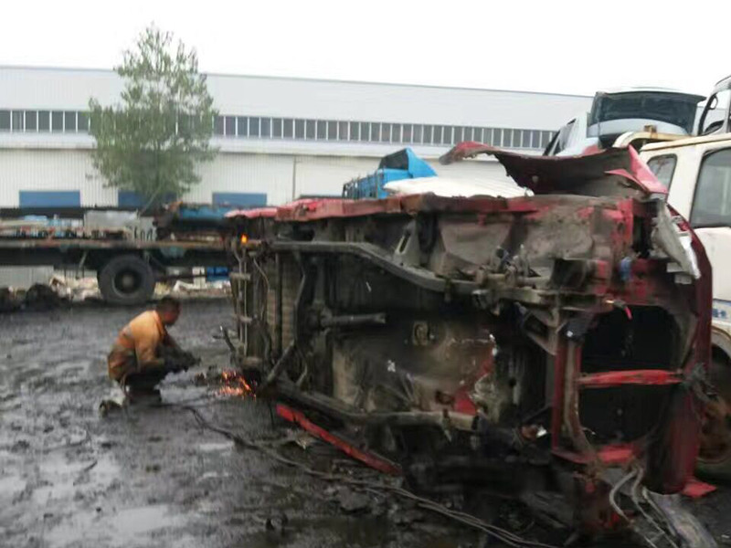 ���Յ^(q��)��U܇����