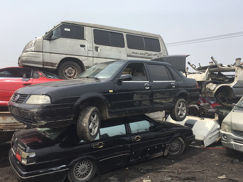 ����CRV��U��܇�����Ԓ