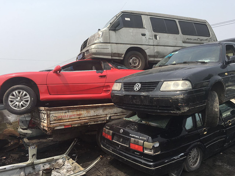 ���υ^(q��)��U܇����