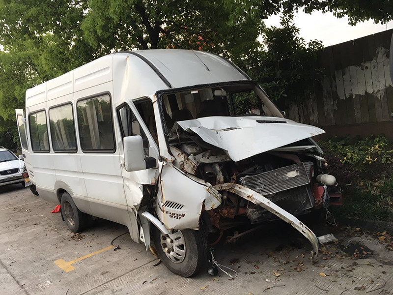 �e�ˈ�U��܇���չ�˾