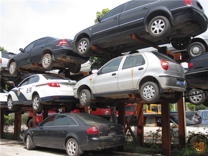 �����Լ���Ş��U��܇����