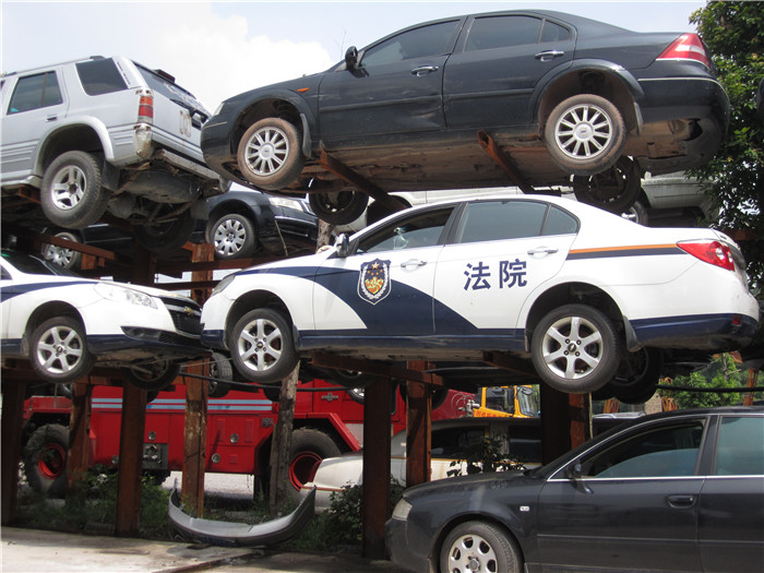 ���_��U��܇���չ�˾