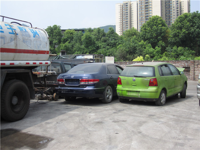 ���m�؈�U��܇�����Ԓ