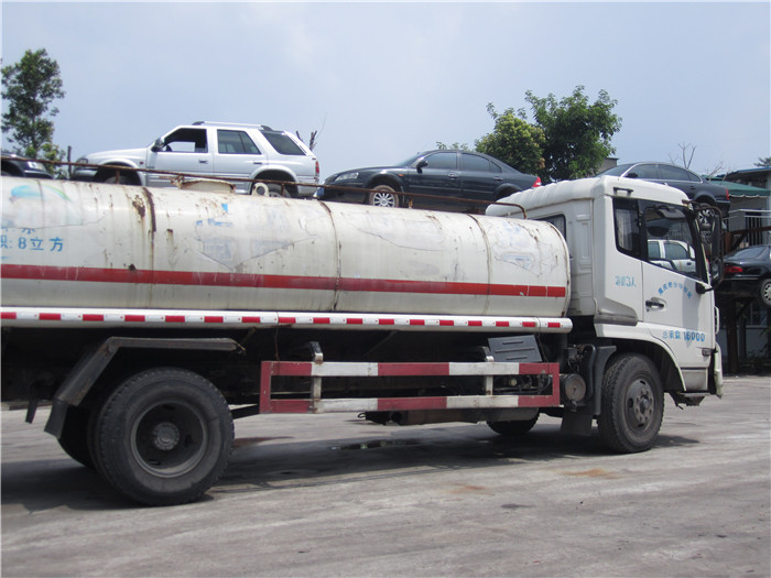 �ؑc��U��܇�����Ԓ