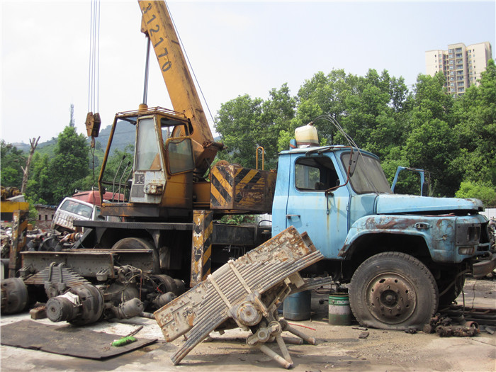 �ϰ��^(q��)��܇��U��˾�����Ԓ