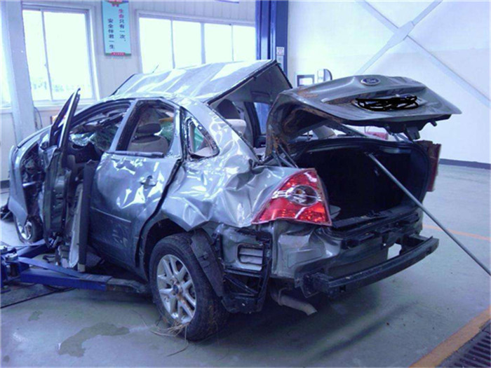 �����^(q��)��܇��U��˾�����Ԓ