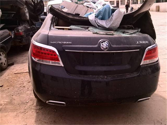 ���Ѕ^(q��)��܇��U��˾�����Ԓ