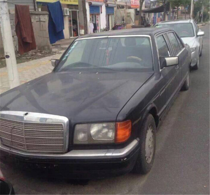 ���I(y��)�ؑc��U��܇����