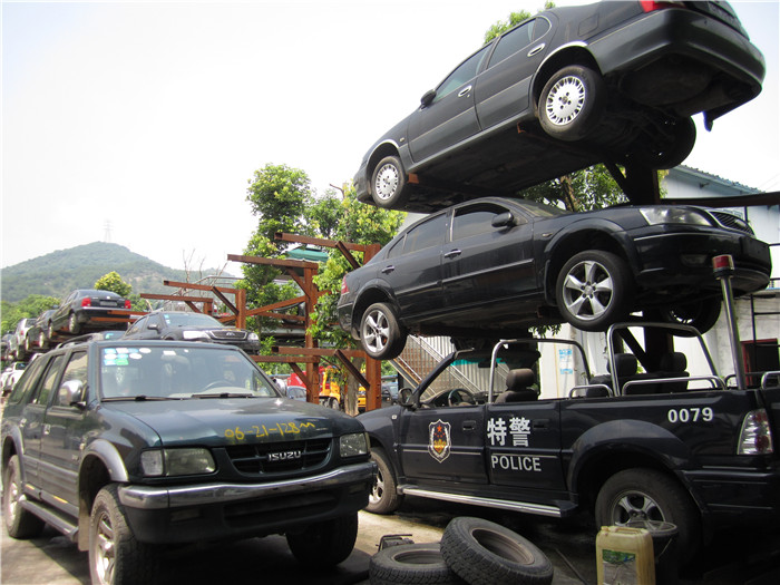 �ؑc��U��܇�a�N