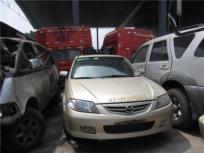 �����^(q��)��U܇����