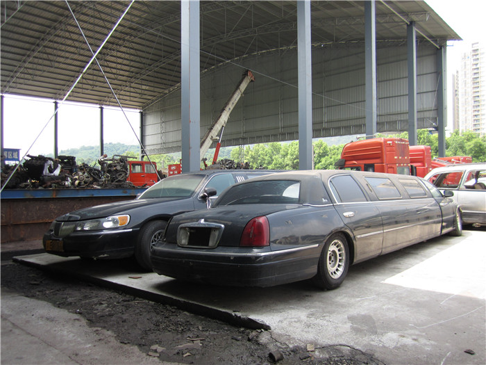 ���Ѕ^(q��)��U܇����