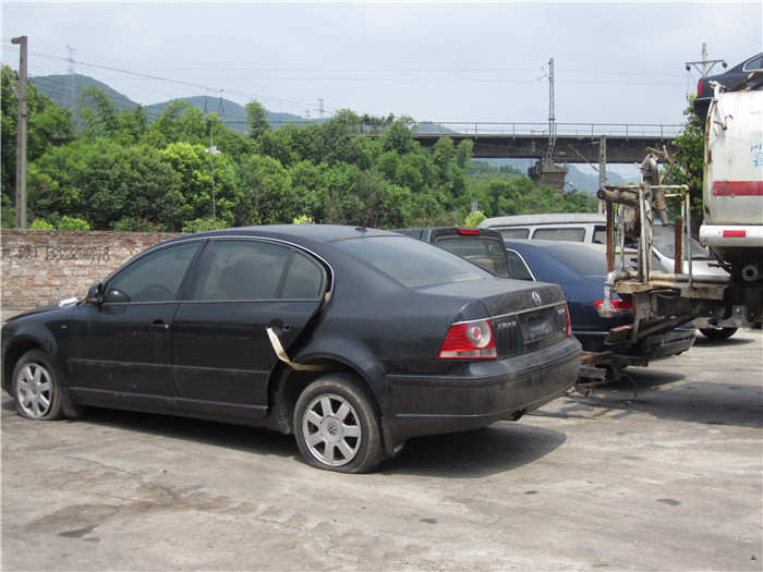 �����^(q��)��U܇����