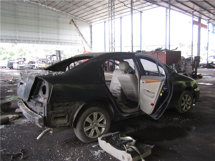 ���Յ^(q��)��U܇����