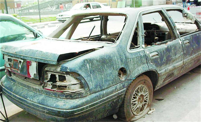 ���υ^(q��)��U܇����