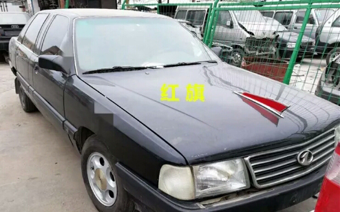 �t���U��܇���չ�˾