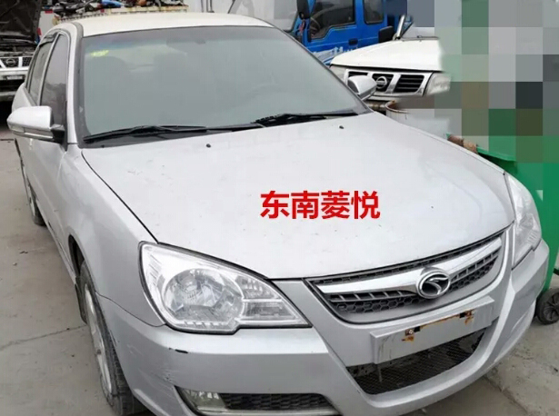 �|���␂��U��܇�����Ԓ