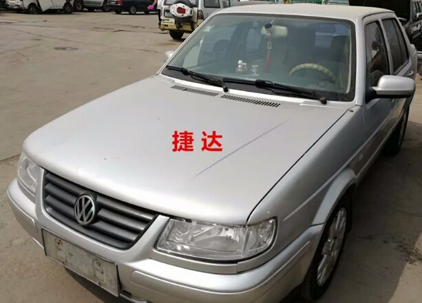 ���_��U��܇���չ�˾