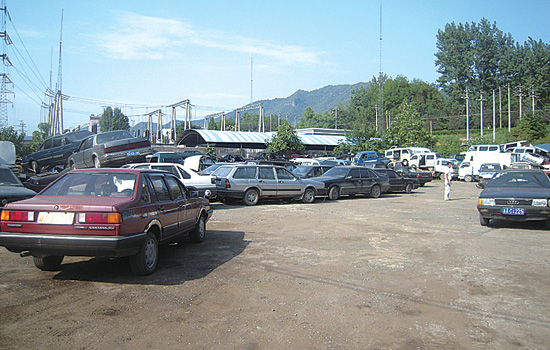 ��(zhu��n)�I(y��)����?q��ng)?b��o)�U܇(ch��)�Ԓ(hu��)