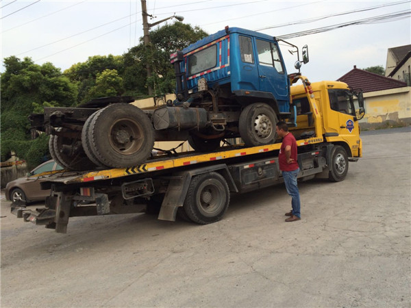 �����^(q��)��܇��(b��o)�U��˾�����Ԓ