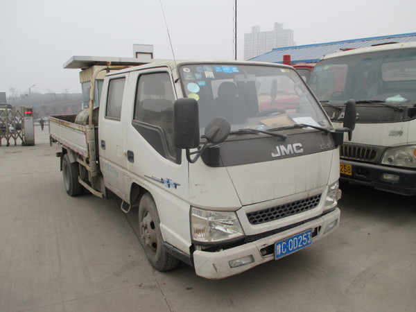 ���Ѕ^(q��)��܇��(b��o)�U��˾�����Ԓ