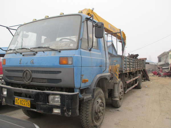 �ؑc��܇��(b��o)�U���ս��w����