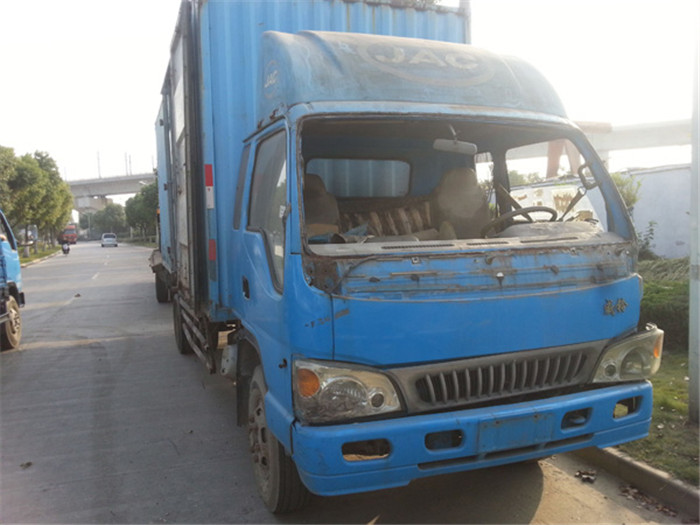 �ؑc��܇(ch��)���w�S(ch��ng)