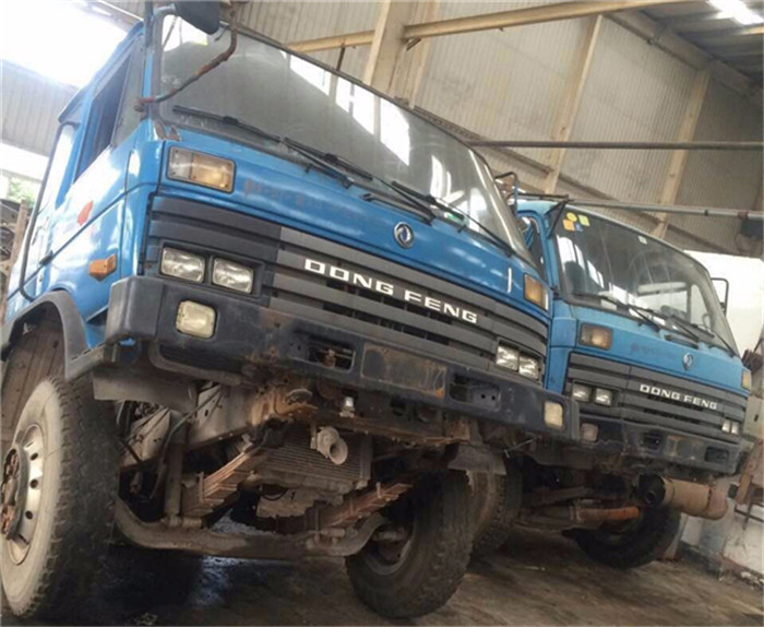 ��(zhu��n)�I(y��)�ؑc��(b��o)�U��܇(ch��)����