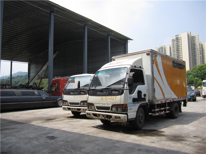 �ؑc��(b��o)�U��܇(ch��)�����Ԓ(hu��)