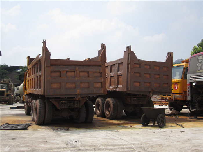 �ؑc��܇(ch��)��(b��o)�U��˾