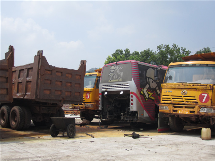 �ؑc��(b��o)�U��܇(ch��)����