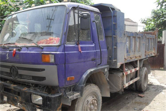 �ؑc��(b��o)�U܇(ch��)����