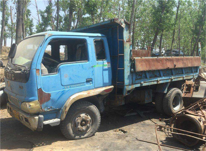 �ؑc����؛܇(ch��)��(b��o)�U���w