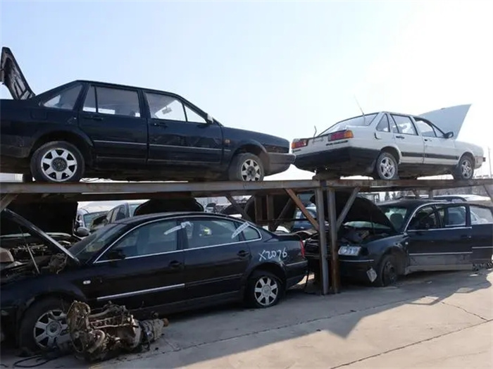 �ؑc����܇��(b��o)�U���չ�˾�Ԓ