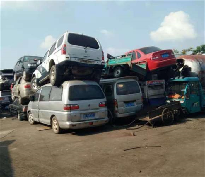 �ؑc��܇(ch��)��Ҏ(gu��)��(b��o)�U