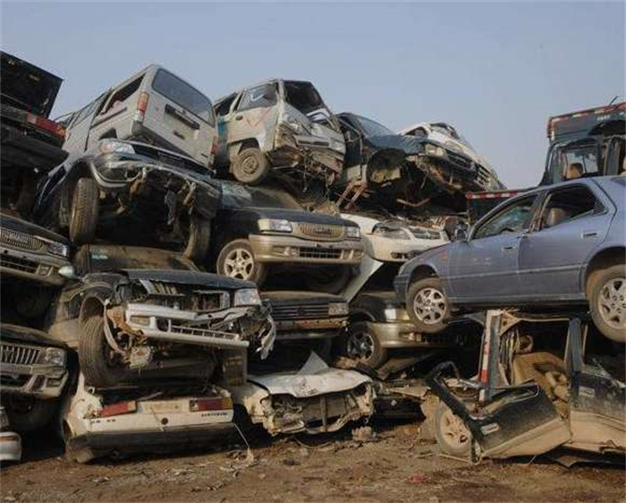 �ؑc܇(ch��)�v��(b��o)�U��˾�Ԓ(hu��)