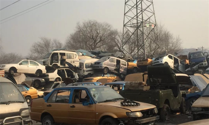 �|����(b��o)�U܇��������